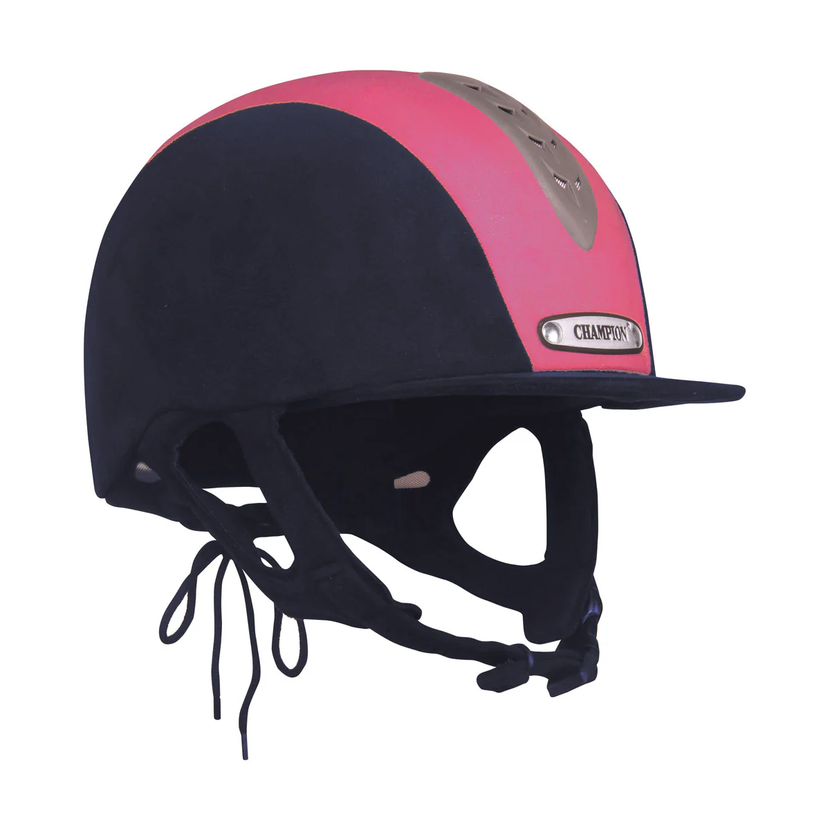 Champion Junior X-Air Peaked Hat Plus - Image 2