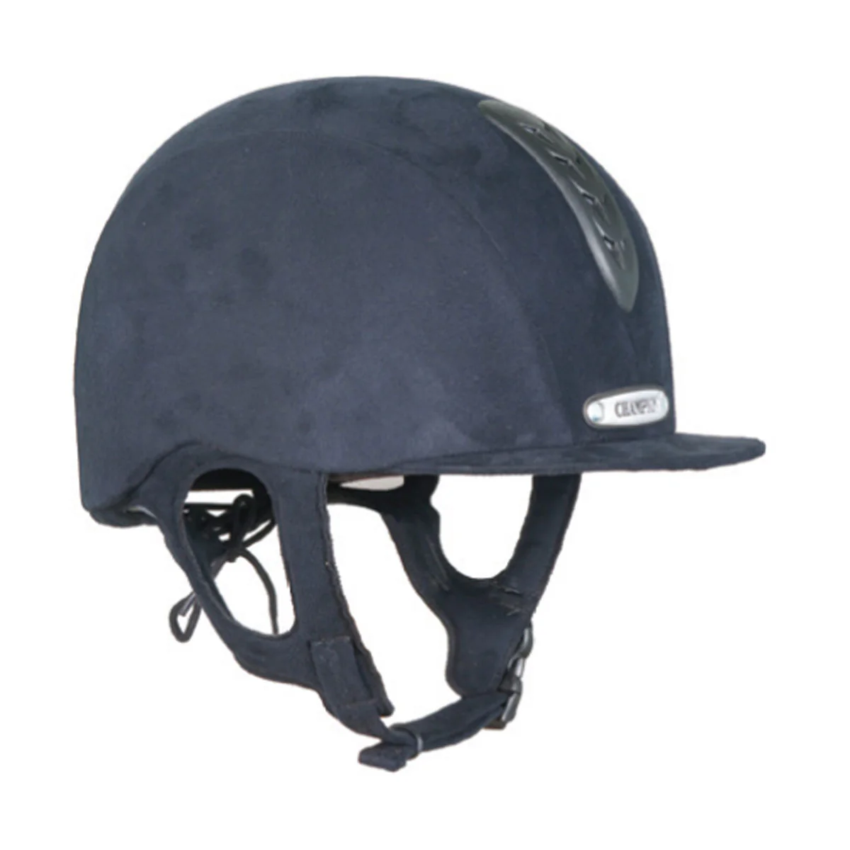 Champion Junior X-Air Peaked Hat Plus - Image 4