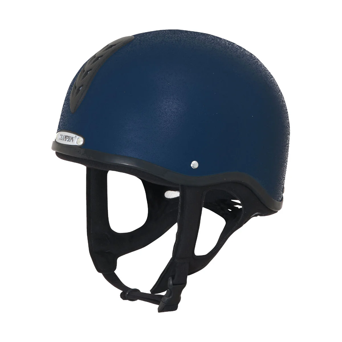 Champion Junior X-Air Helmet Plus - Image 3