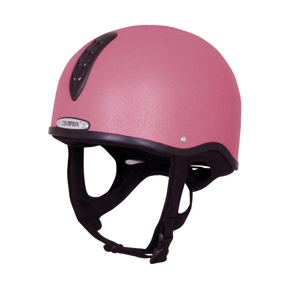 Champion Junior X-Air Helmet Plus - Image 4
