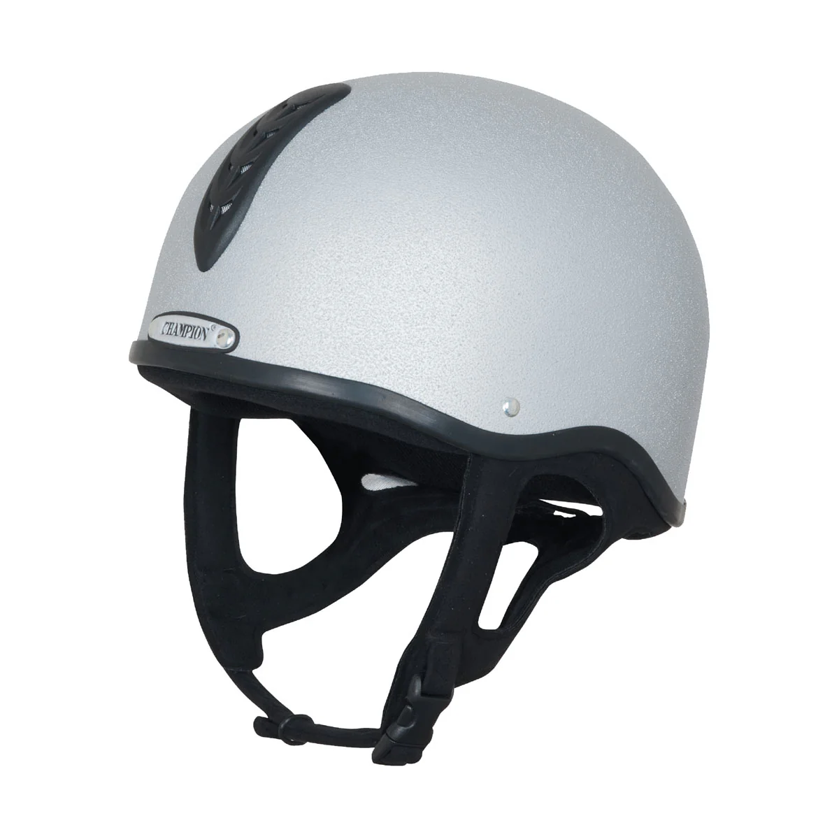 Champion Junior X-Air Helmet Plus - Image 5