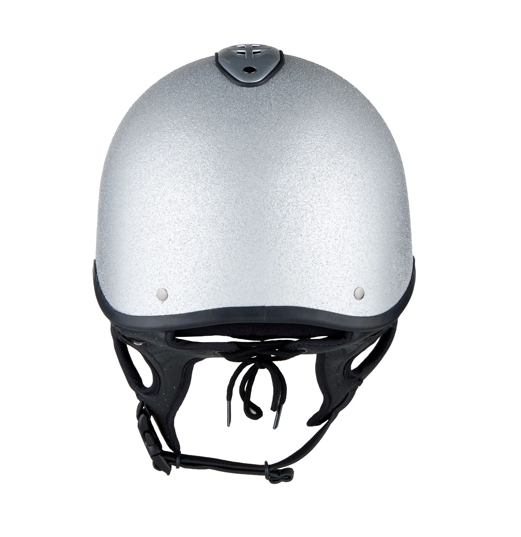 Champion Junior X-Air Nova Jockey Helmet - Image 4