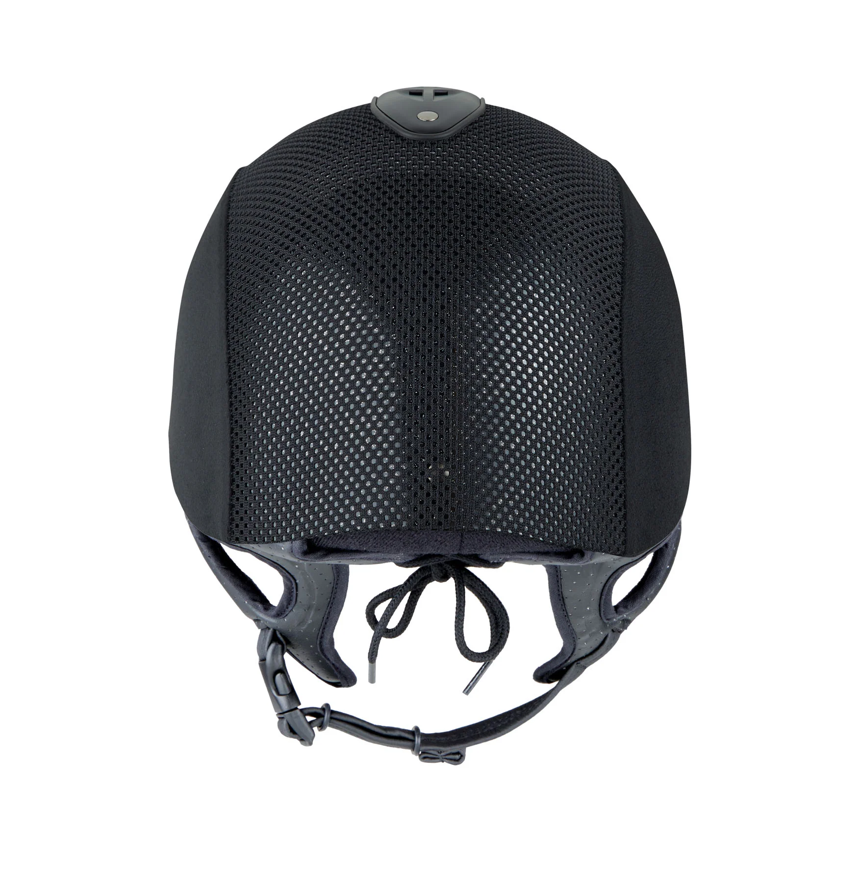 Champion Junior X-Air Nova Peaked Helmet - Image 3