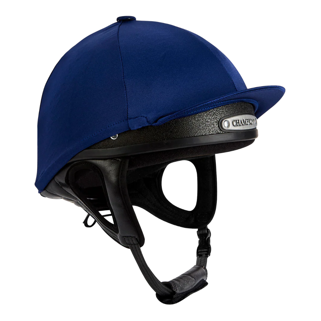 Champion Quartered Cap Cover - Image 2