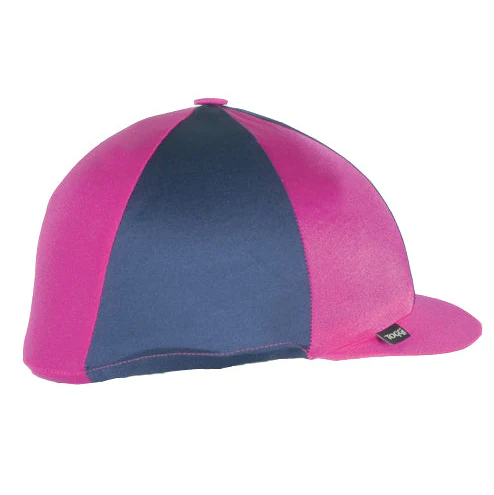 Champion Quartered Cap Cover - Image 3
