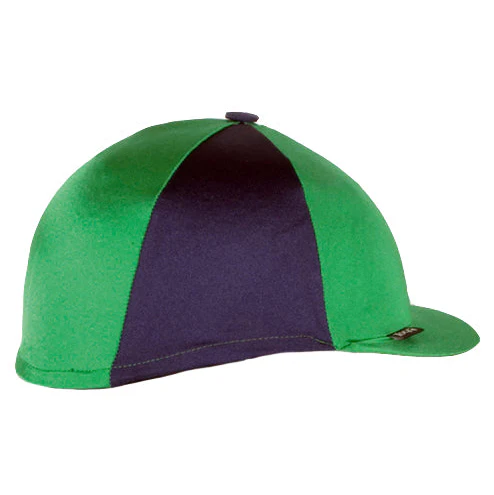 Champion Quartered Cap Cover - Image 4