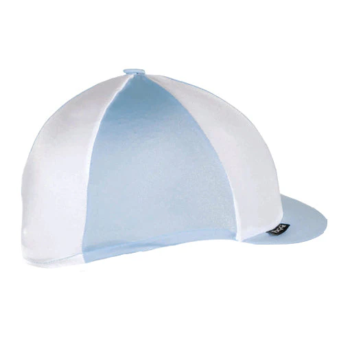 Champion Quartered Cap Cover - Image 5