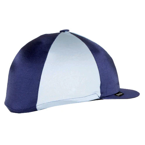 Champion Quartered Cap Cover - Image 6