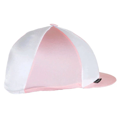 Champion Quartered Cap Cover - Image 7