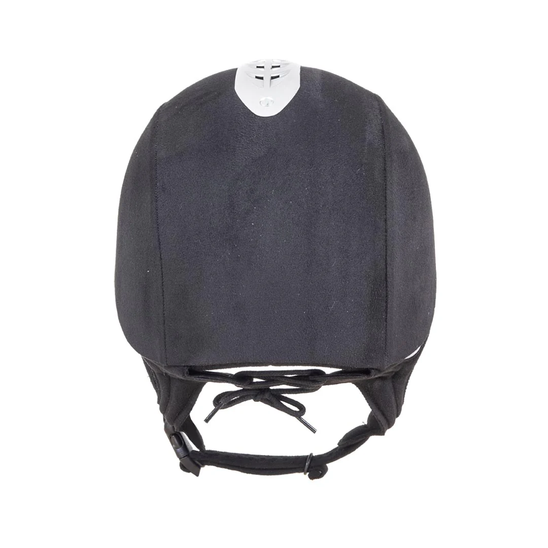Champion Revolve Junior X-Air MIPS Peaked Helmet - Image 8