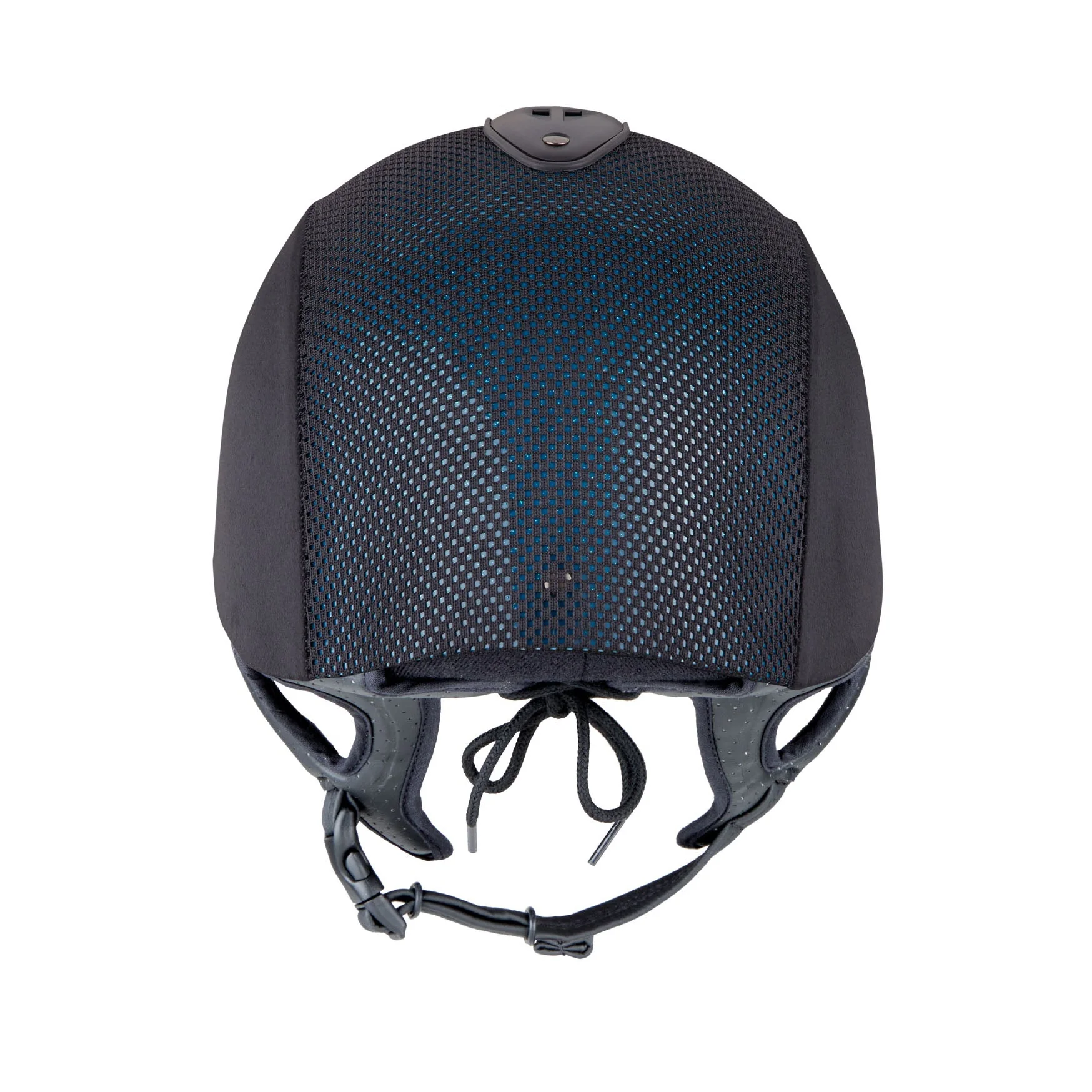 Champion Revolve MIPS Junior X-Air Nova Peaked Helmet - Image 7