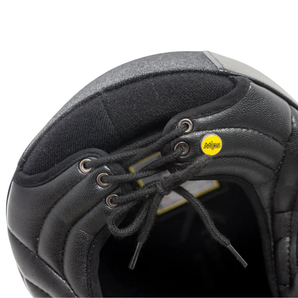 Champion Revolve Radiance Vent-Air MIPS Peaked Helmet - Image 16