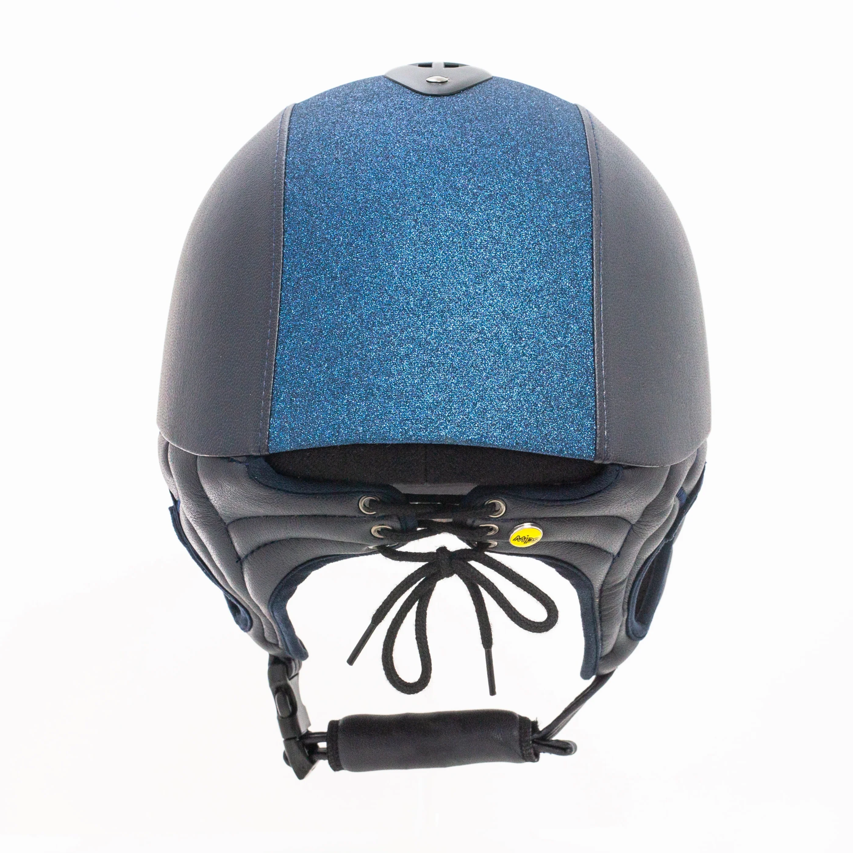 Champion Revolve Radiance Vent-Air MIPS Peaked Helmet - Image 9