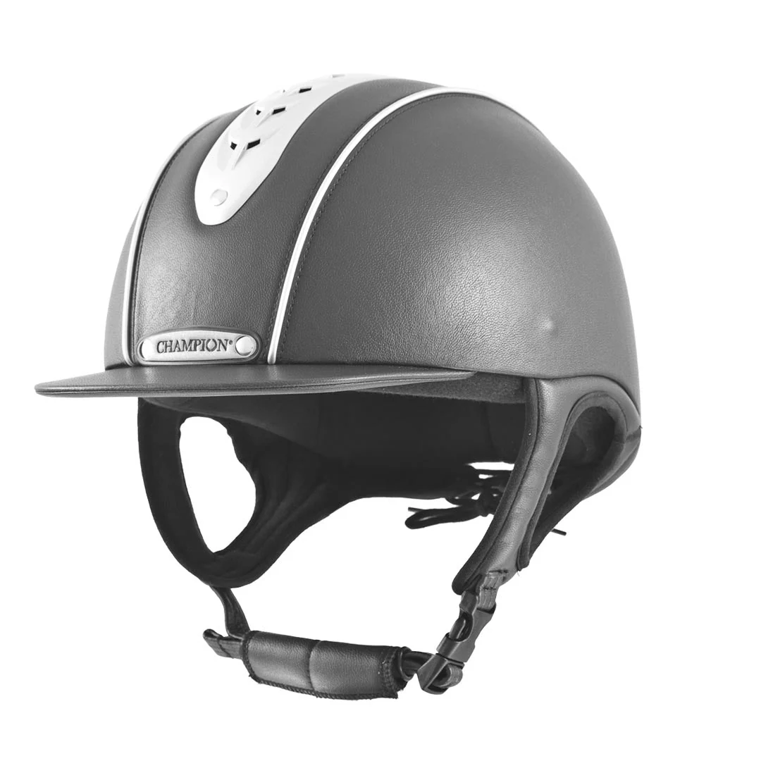 Champion Revolve Vent-Air MIPS Peaked