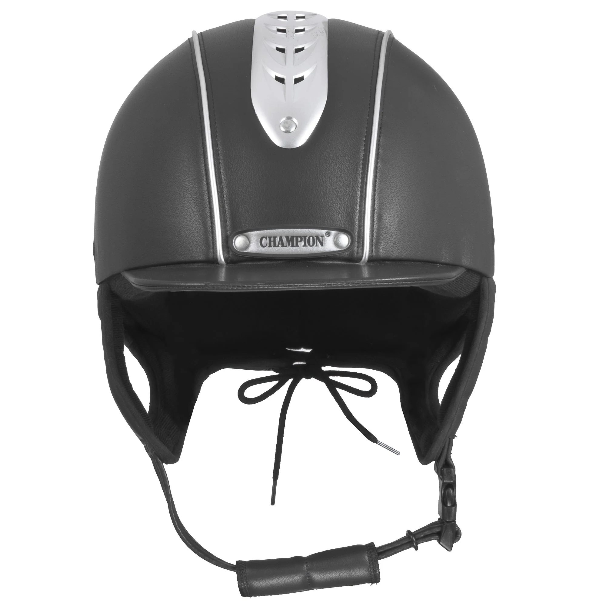 Champion Revolve Vent-Air MIPS Peaked - Image 2