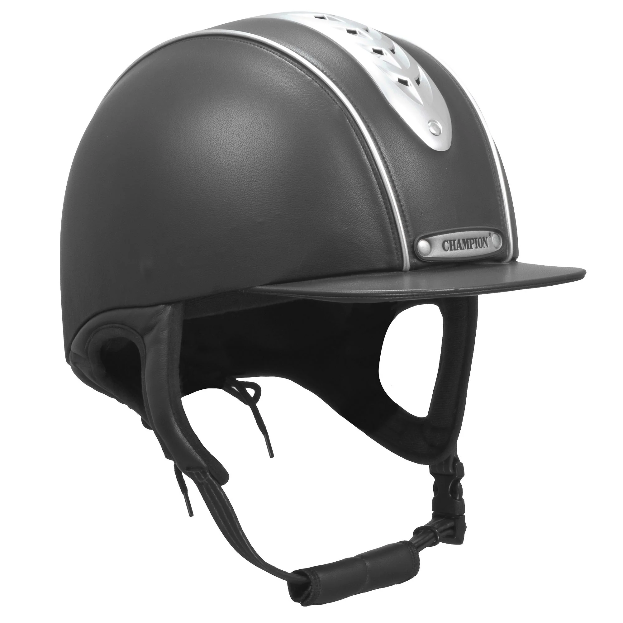 Champion Revolve Vent-Air MIPS Peaked - Image 3