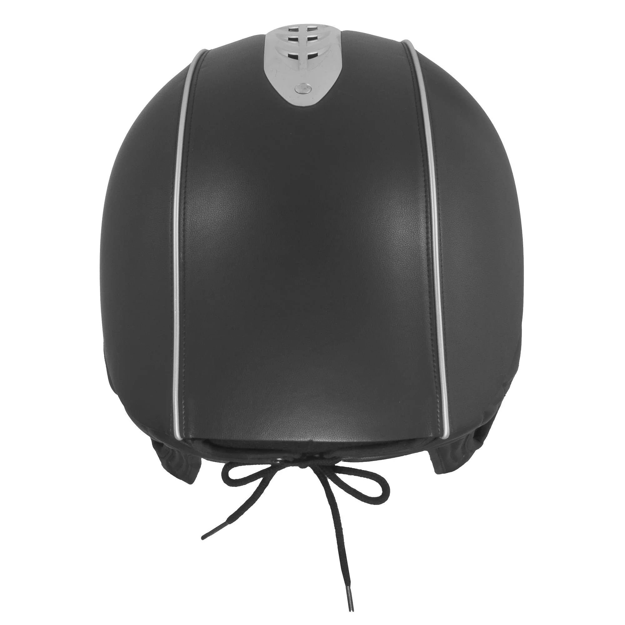Champion Revolve Vent-Air MIPS Peaked - Image 4