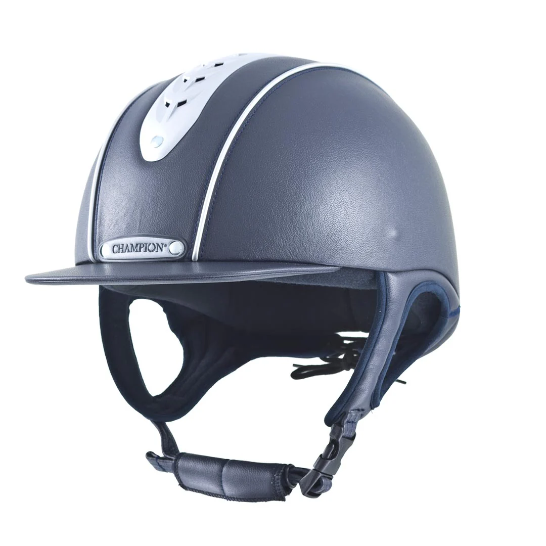 Champion Revolve Vent-Air MIPS Peaked - Image 5