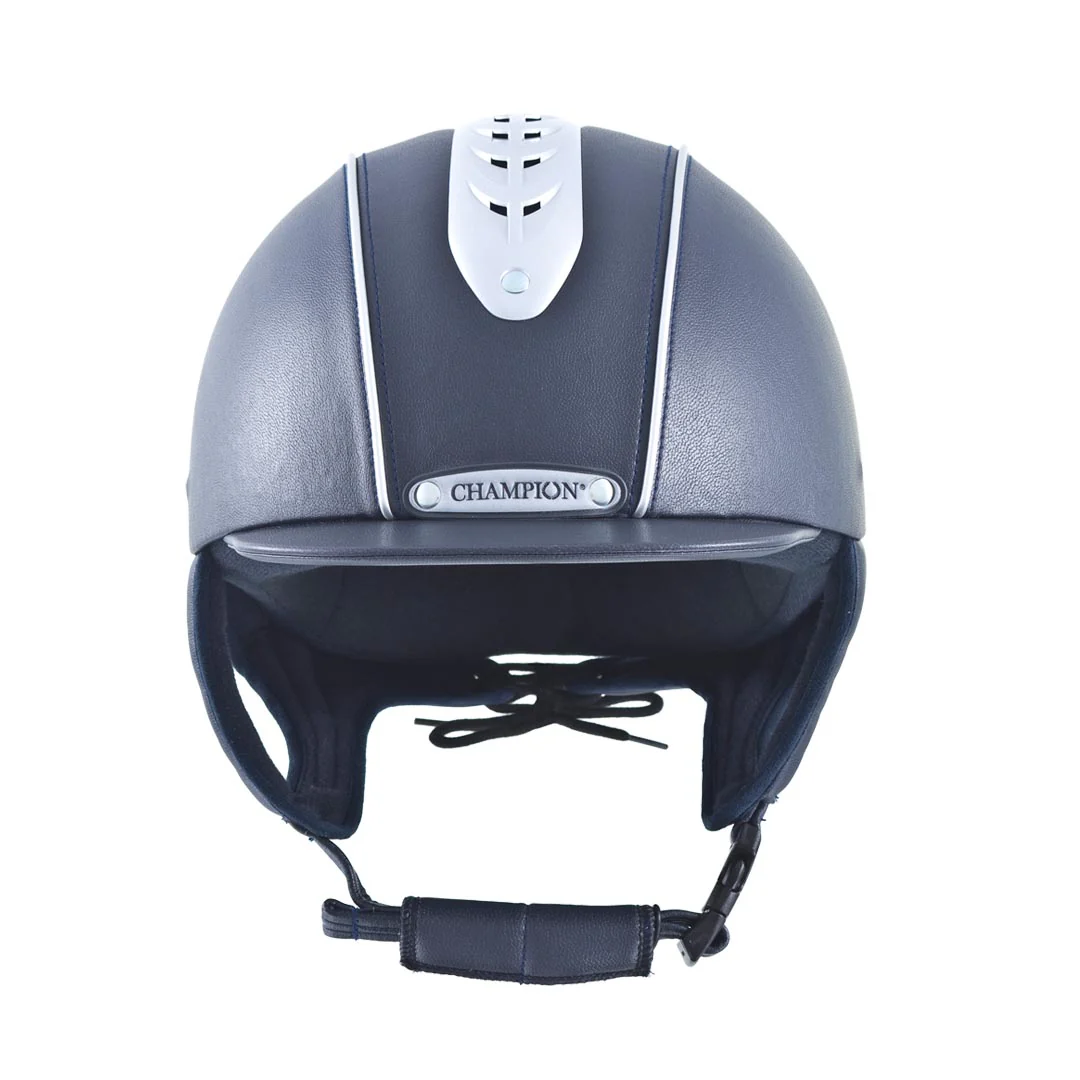 Champion Revolve Vent-Air MIPS Peaked - Image 6