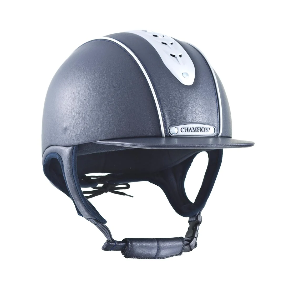 Champion Revolve Vent-Air MIPS Peaked - Image 7