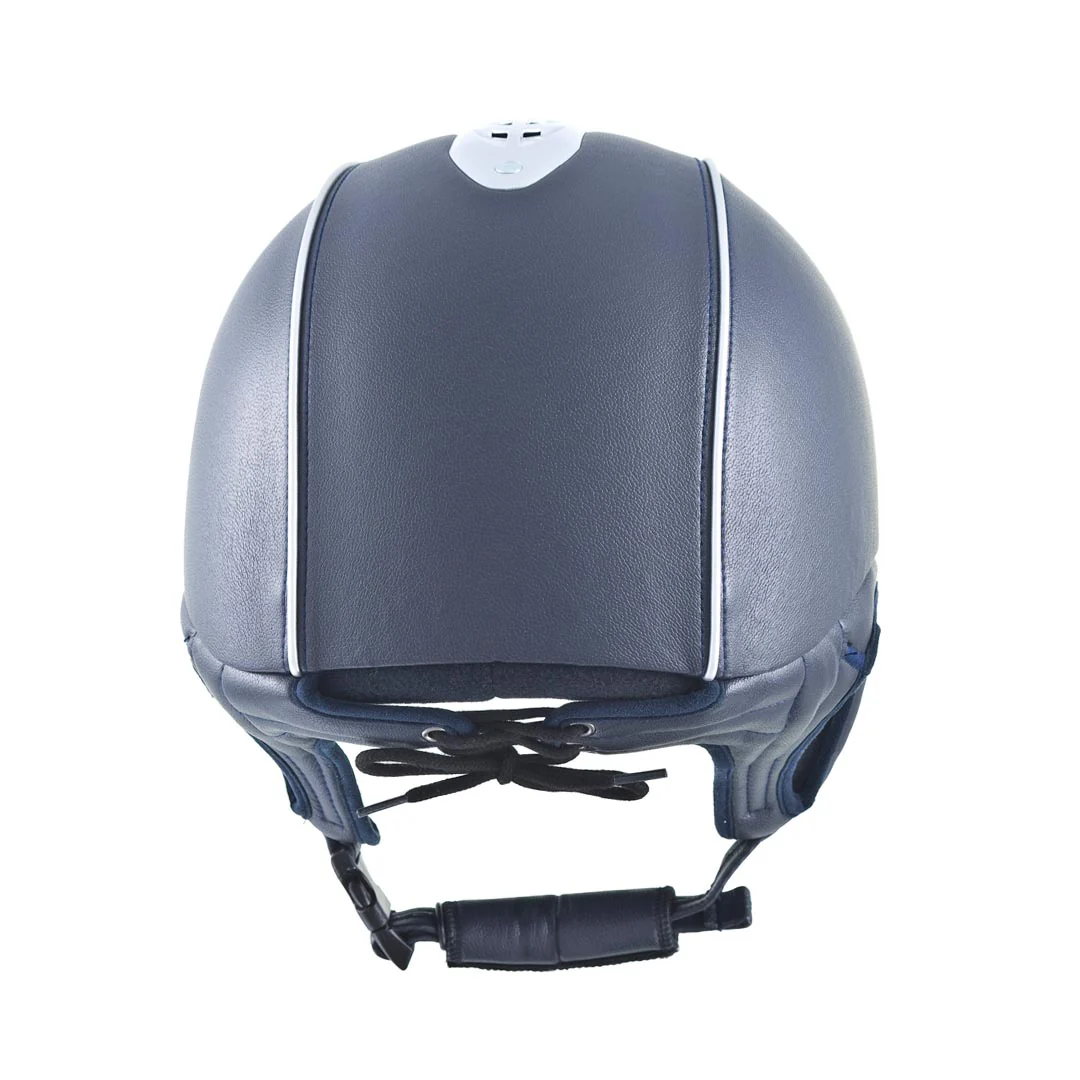 Champion Revolve Vent-Air MIPS Peaked - Image 8