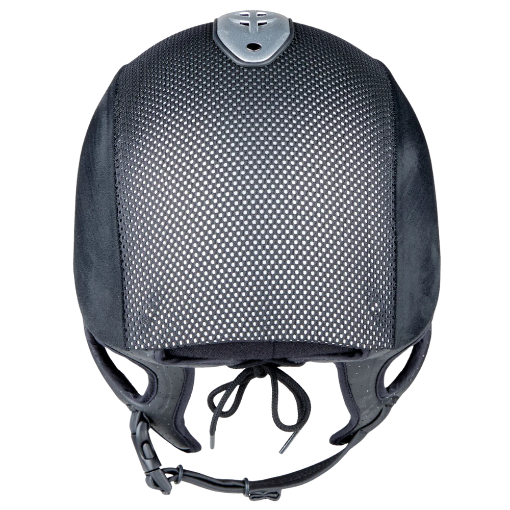 Champion Revolve X-Air Nova Peaked Helmet - Image 20