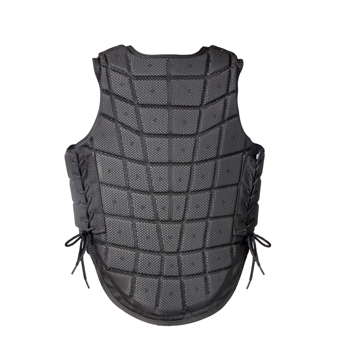 Champion Titanium Ti22 Body Protector - Image 3
