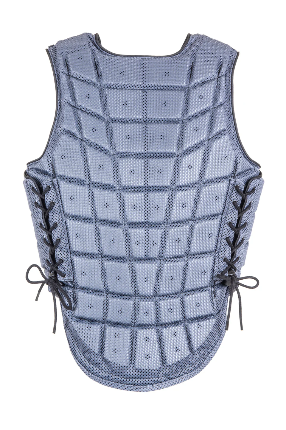Champion Titanium Ti22 Body Protector - Image 7