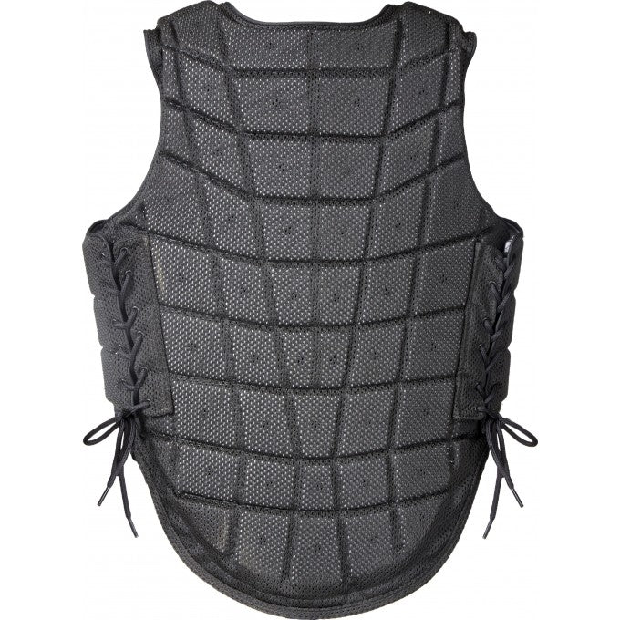 Champion Titanium Ti22 Youths Body Protector - Image 2