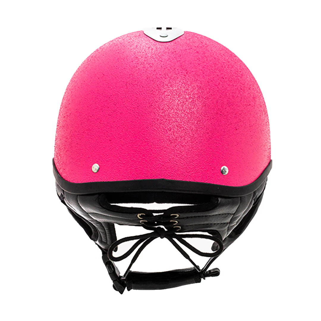 Champion Vent-Air Deluxe Skull Hat - Image 15