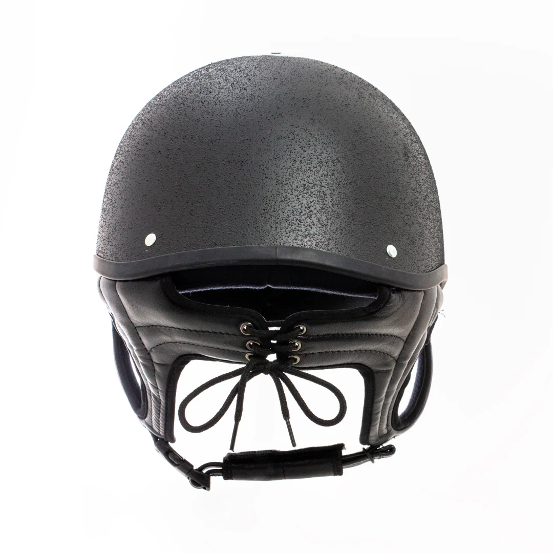 Champion Vent-Air Deluxe Skull Hat - Image 4