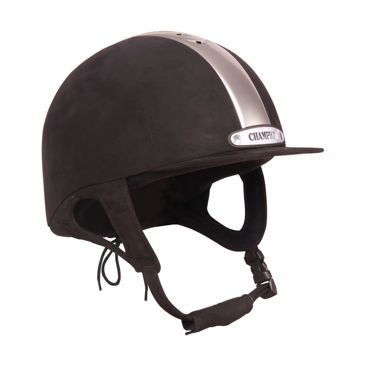 Champion Ventair Hat - Image 2