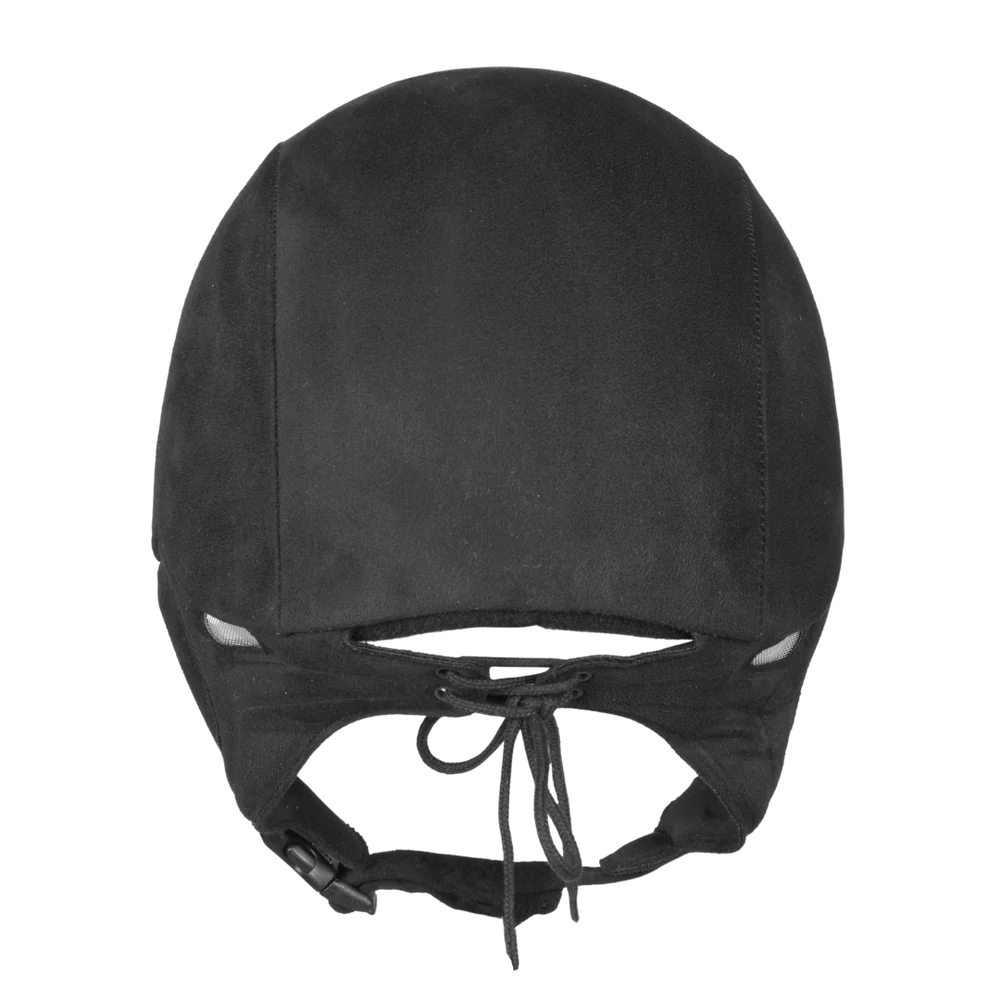 Champion X-Air Adult Plus Riding Hat - Image 4