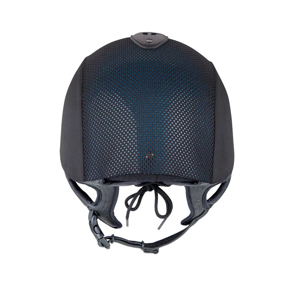 Champion X-Air Nova Peaked Helmet - Image 10