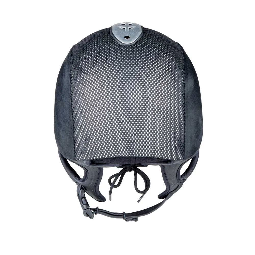 Champion X-Air Nova Peaked Helmet - Image 17