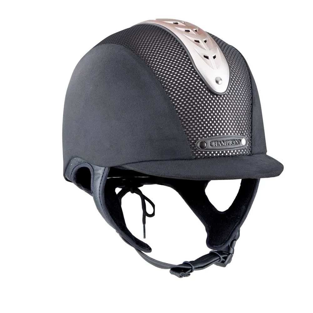 Champion X-Air Nova Peaked Helmet - Image 20