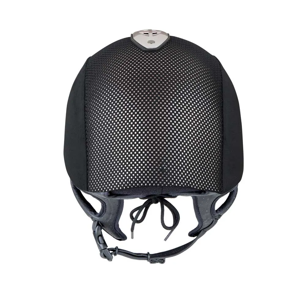 Champion X-Air Nova Peaked Helmet - Image 21
