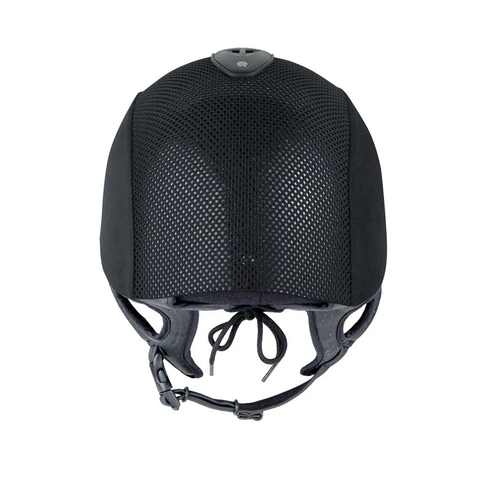 Champion X-Air Nova Peaked Helmet - Image 4
