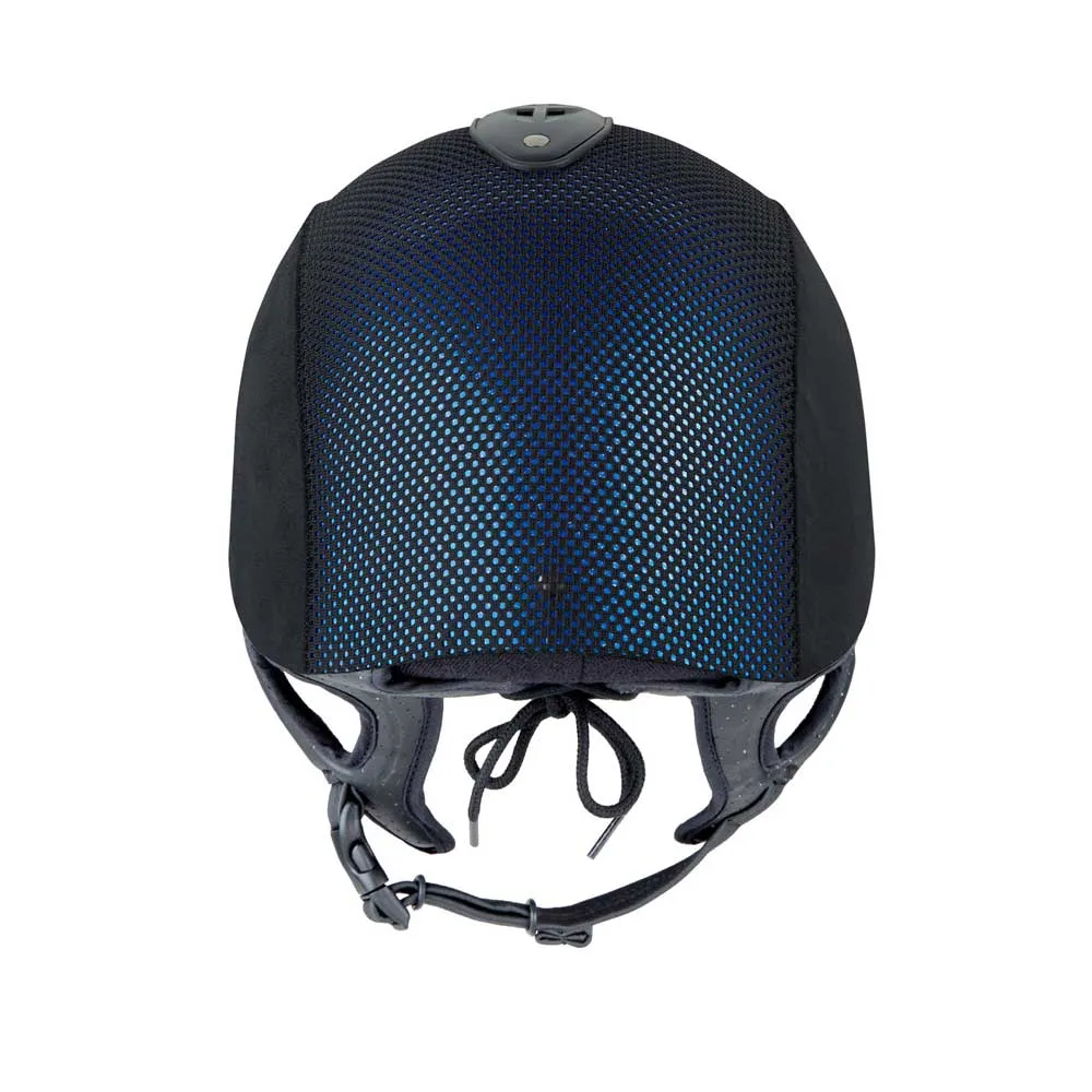 Champion X-Air Nova Peaked Helmet - Image 8