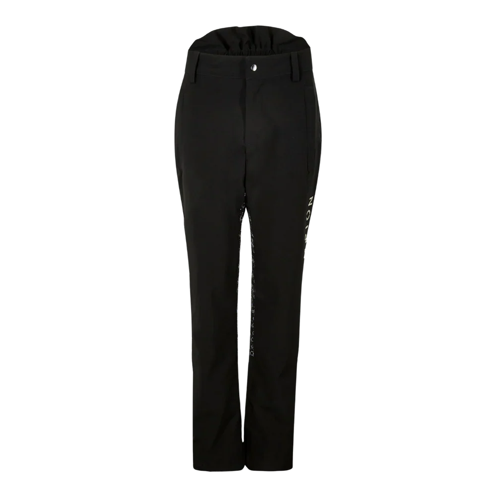 Champion York Unisex Waterproof Overtrouser