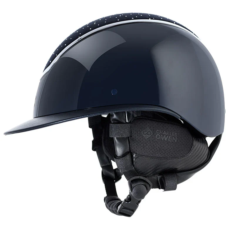 Charles Owen Helmet Ear Warmers - Image 2