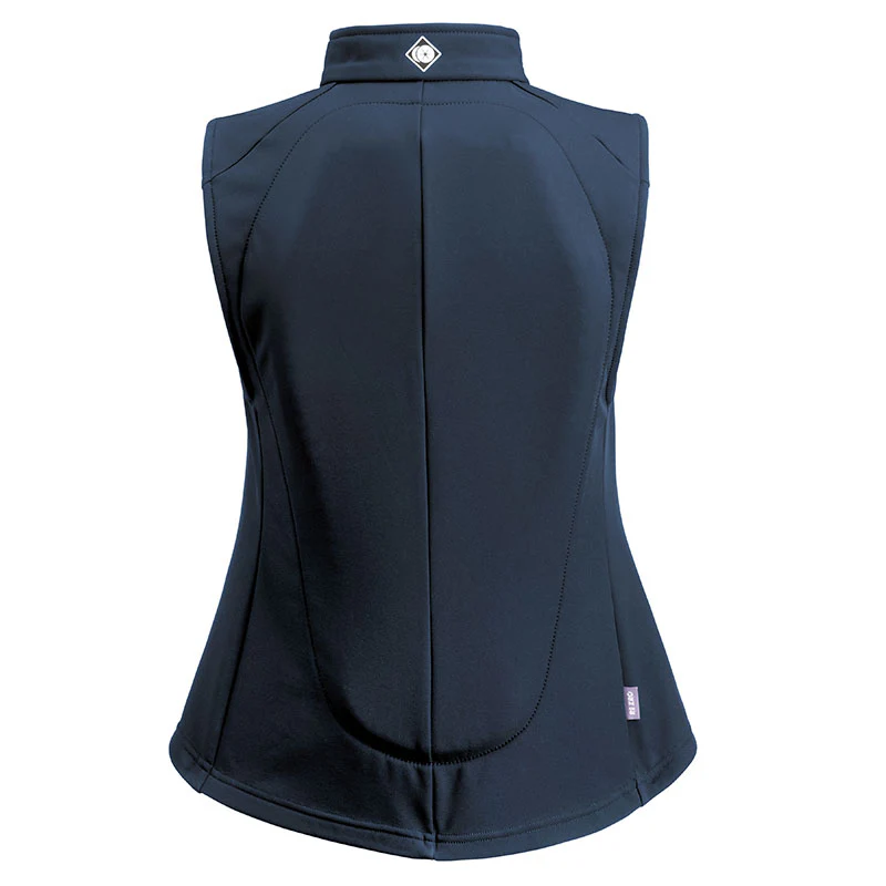 Charles Owen Eclipse Gilet - Image 15
