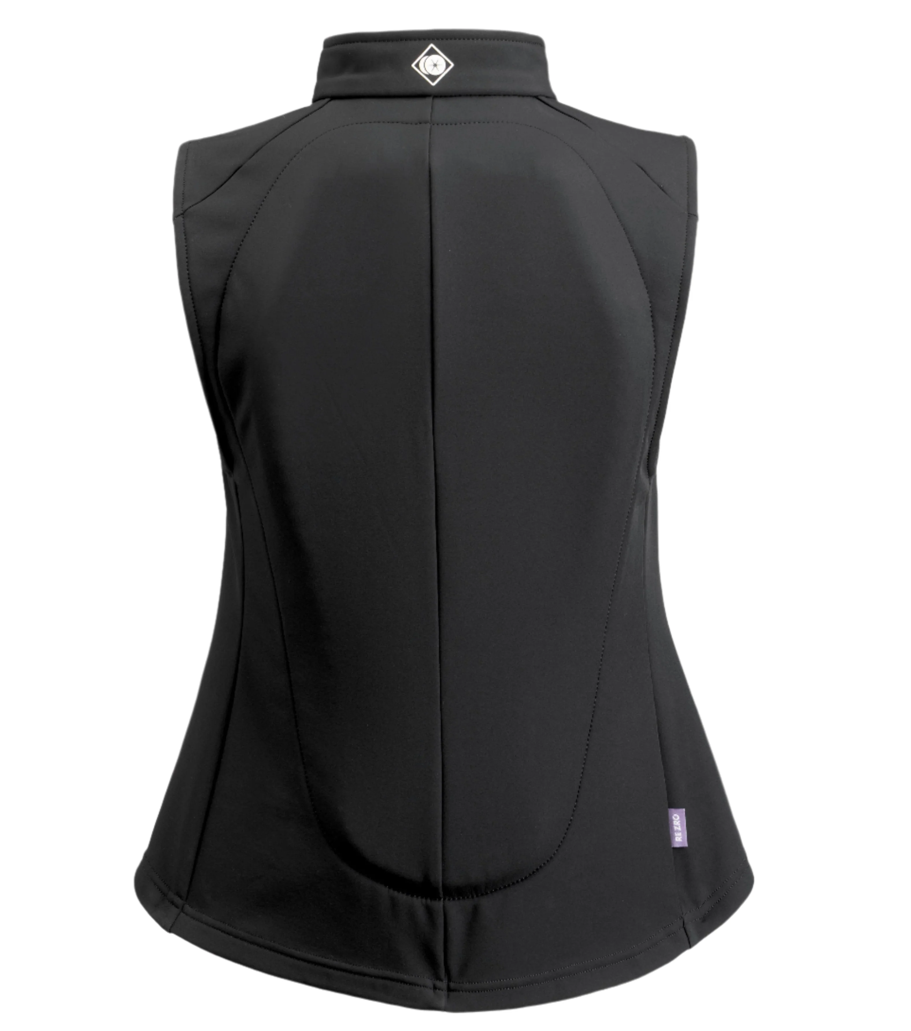 Charles Owen Eclipse Gilet - Image 3