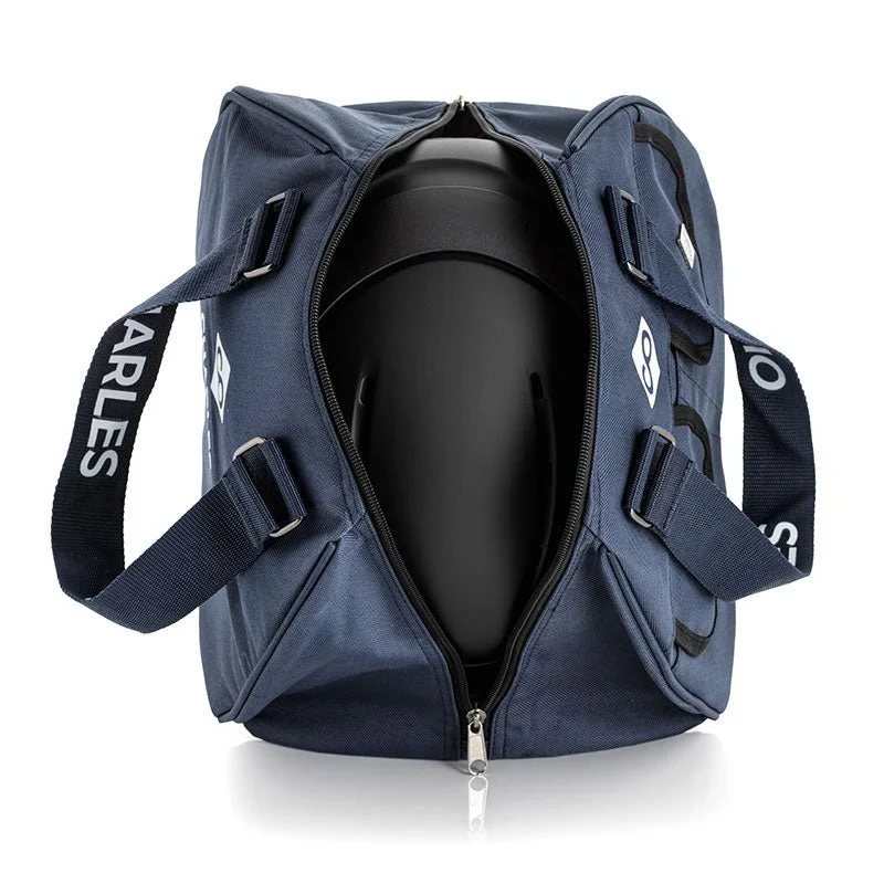 Charles Owen Compact Helmet Bag - Image 10