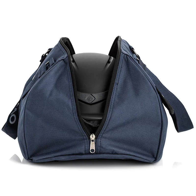 Charles Owen Compact Helmet Bag - Image 11