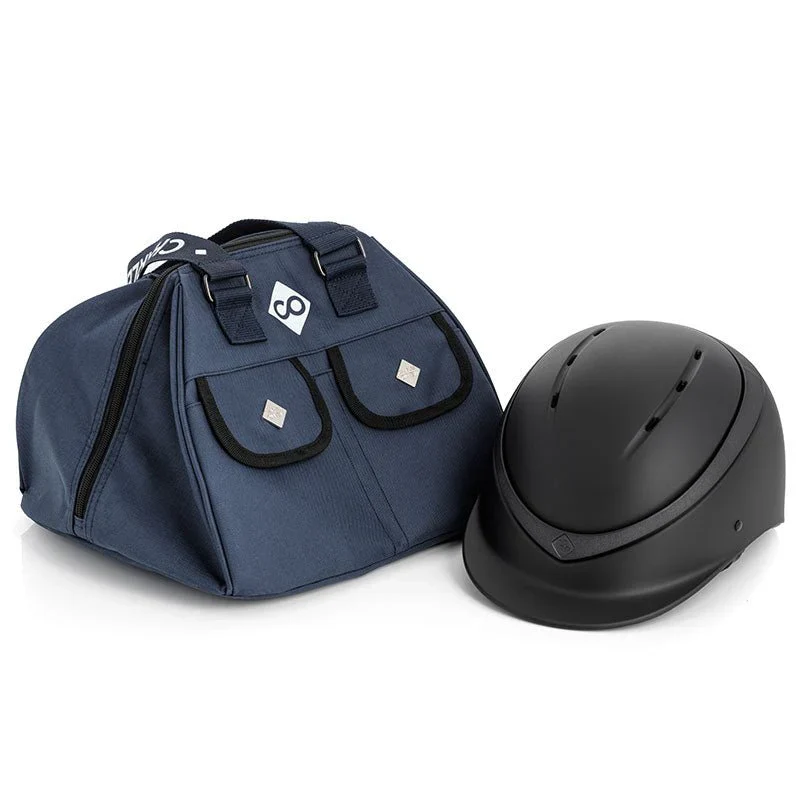 Charles Owen Compact Helmet Bag - Image 12