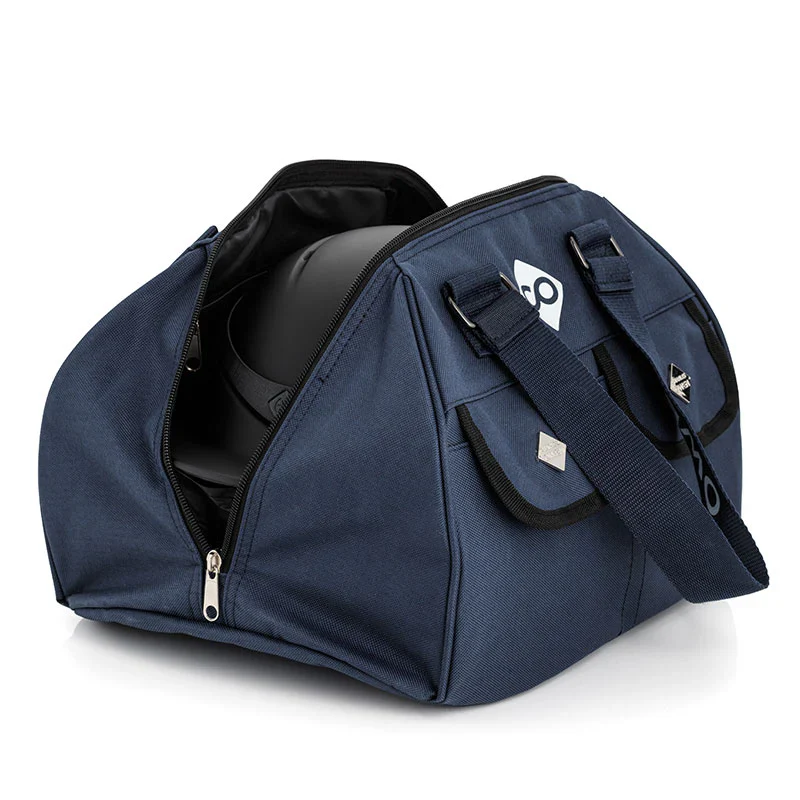 Charles Owen Compact Helmet Bag - Image 13