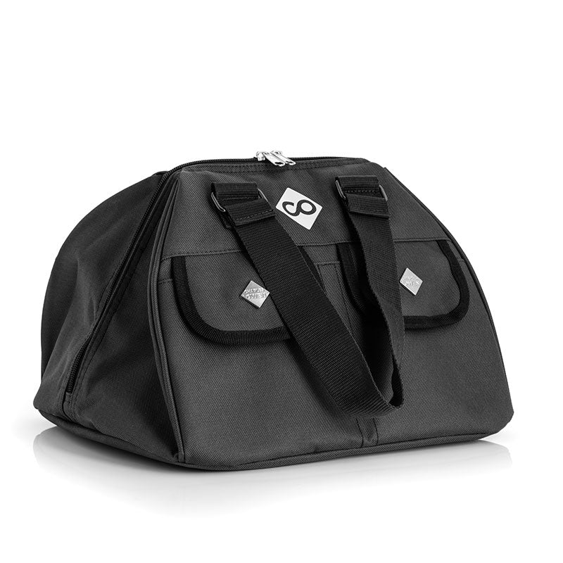 Charles Owen Compact Helmet Bag - Image 2