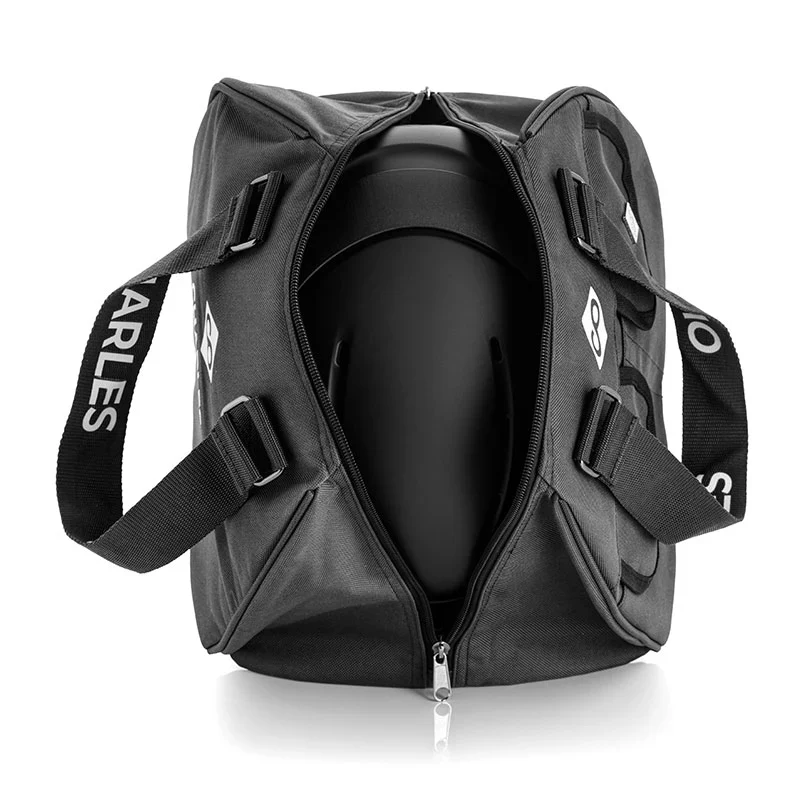 Charles Owen Compact Helmet Bag - Image 3