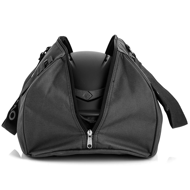 Charles Owen Compact Helmet Bag - Image 4